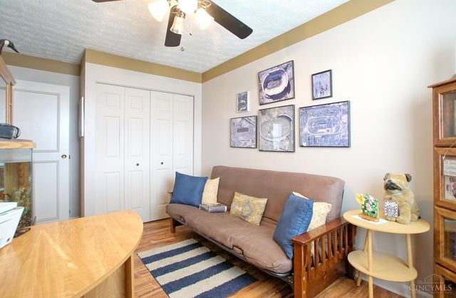 3 S Applewood Court, Fairfield, OH 45014