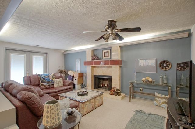 3 S Applewood Court, Fairfield, OH 45014