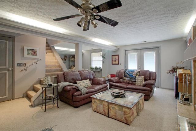 3 S Applewood Court, Fairfield, OH 45014