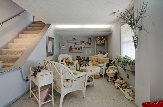 3 S Applewood Court, Fairfield, OH 45014