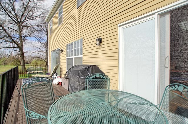 3 S Applewood Court, Fairfield, OH 45014