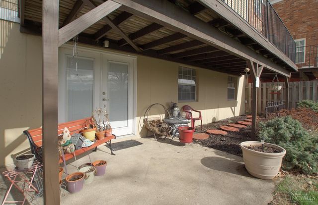 3 S Applewood Court, Fairfield, OH 45014