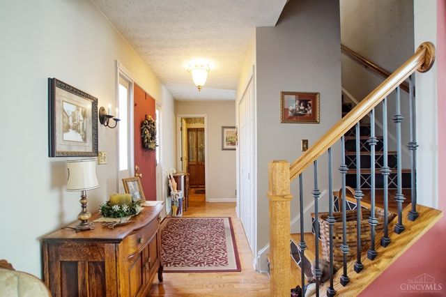 3 S Applewood Court, Fairfield, OH 45014