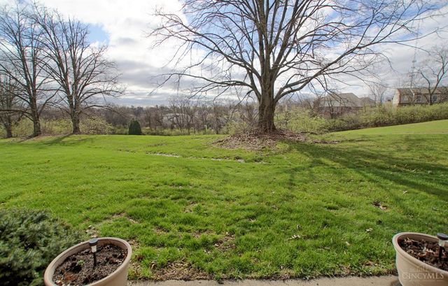 3 S Applewood Court, Fairfield, OH 45014