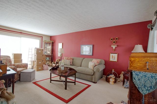 3 S Applewood Court, Fairfield, OH 45014