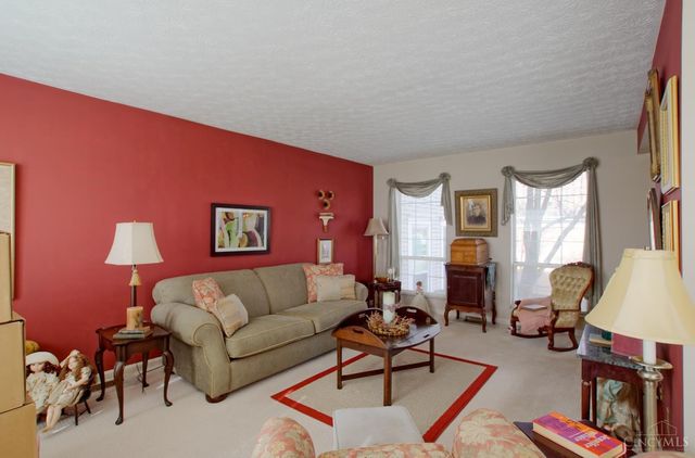 3 S Applewood Court, Fairfield, OH 45014