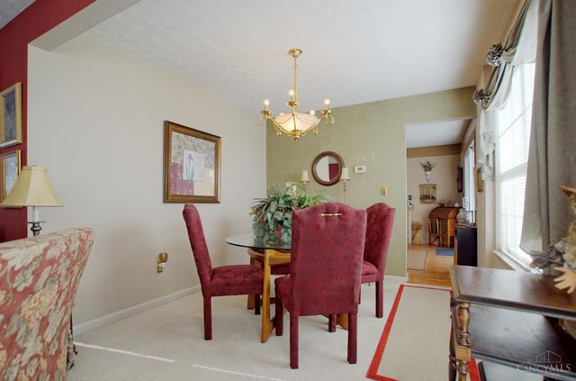 3 S Applewood Court, Fairfield, OH 45014