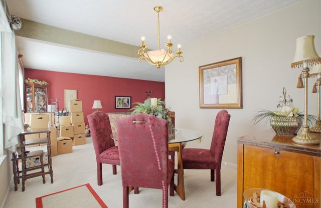 3 S Applewood Court, Fairfield, OH 45014