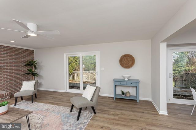 403 WOODRIDGE CT, Fallston, MD 21047