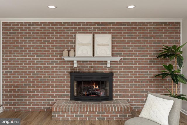 403 WOODRIDGE CT, Fallston, MD 21047