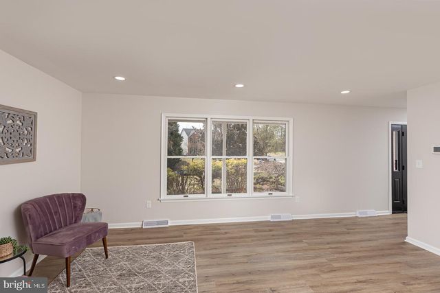 403 WOODRIDGE CT, Fallston, MD 21047