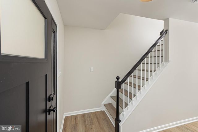 403 WOODRIDGE CT, Fallston, MD 21047