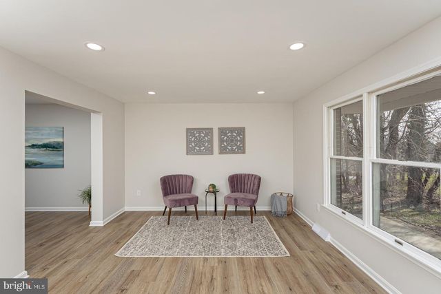 403 WOODRIDGE CT, Fallston, MD 21047