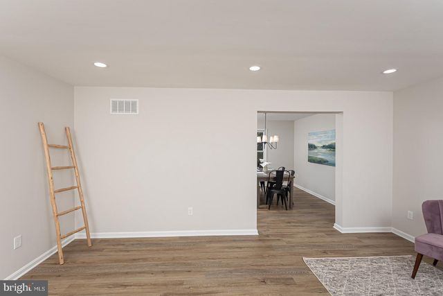 403 WOODRIDGE CT, Fallston, MD 21047