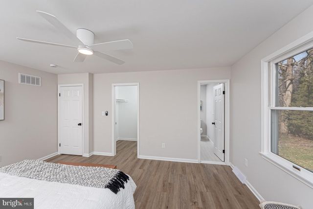 403 WOODRIDGE CT, Fallston, MD 21047
