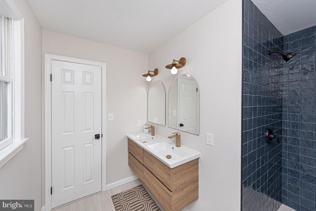403 WOODRIDGE CT, Fallston, MD 21047
