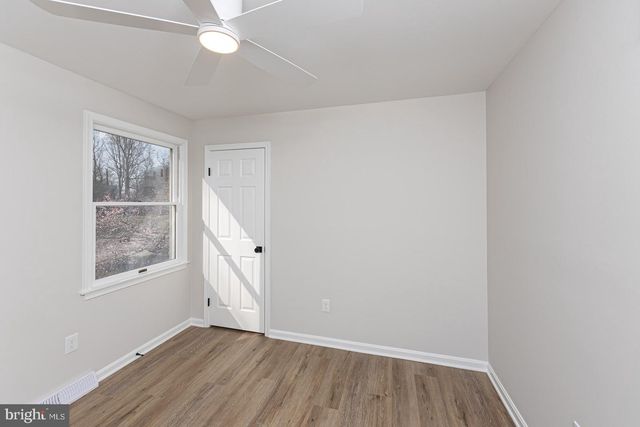 403 WOODRIDGE CT, Fallston, MD 21047