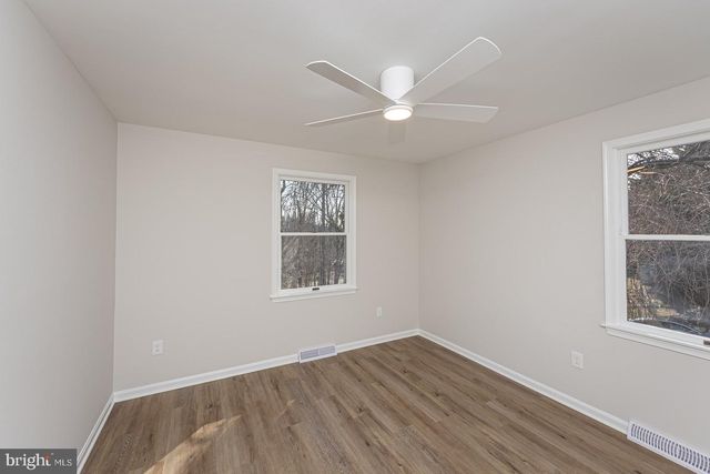 403 WOODRIDGE CT, Fallston, MD 21047