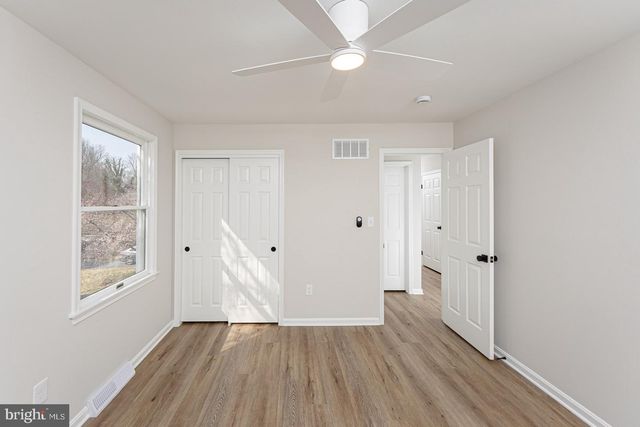 403 WOODRIDGE CT, Fallston, MD 21047