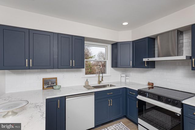 403 WOODRIDGE CT, Fallston, MD 21047