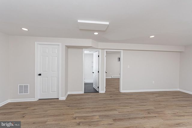 403 WOODRIDGE CT, Fallston, MD 21047