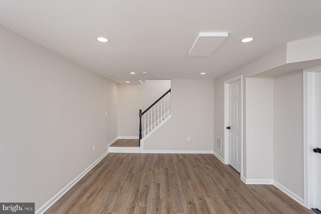 403 WOODRIDGE CT, Fallston, MD 21047