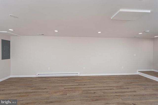 403 WOODRIDGE CT, Fallston, MD 21047