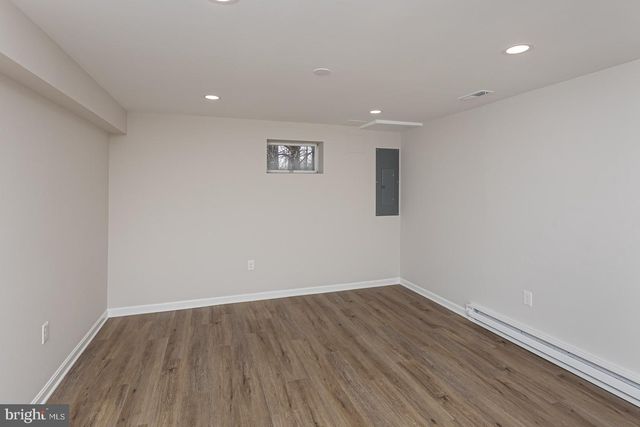 403 WOODRIDGE CT, Fallston, MD 21047