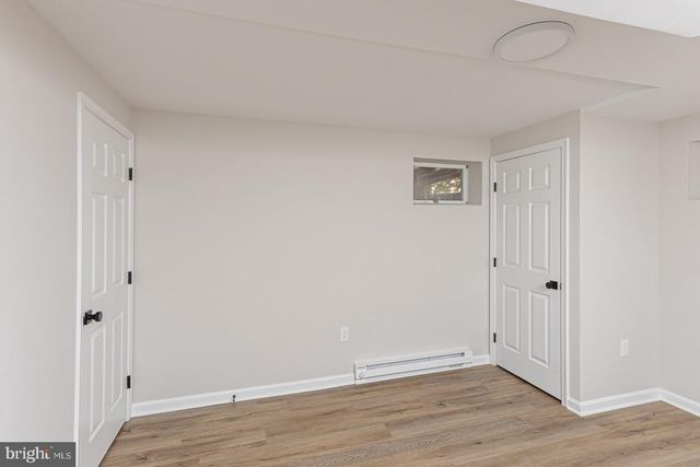 403 WOODRIDGE CT, Fallston, MD 21047