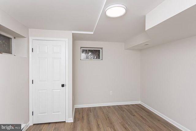 403 WOODRIDGE CT, Fallston, MD 21047