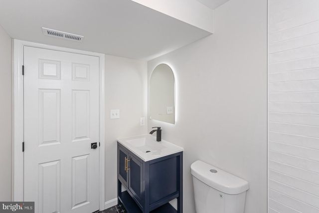 403 WOODRIDGE CT, Fallston, MD 21047