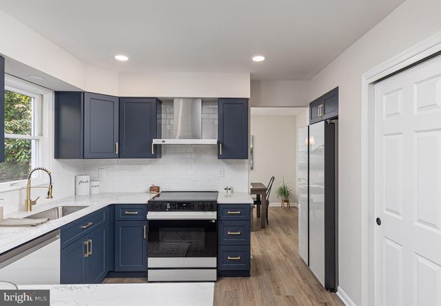 403 WOODRIDGE CT, Fallston, MD 21047