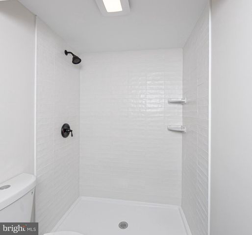 403 WOODRIDGE CT, Fallston, MD 21047