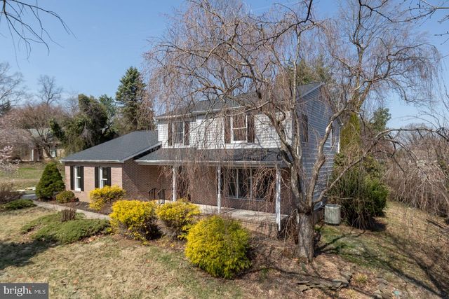 403 WOODRIDGE CT, Fallston, MD 21047