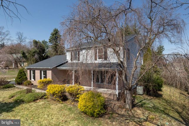 403 WOODRIDGE CT, Fallston, MD 21047