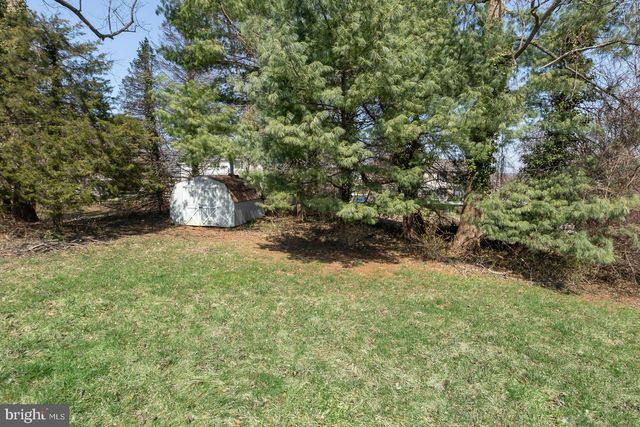403 WOODRIDGE CT, Fallston, MD 21047