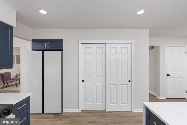 403 WOODRIDGE CT, Fallston, MD 21047