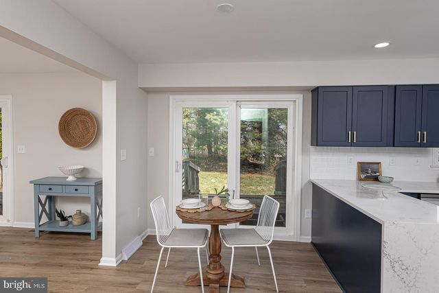 403 WOODRIDGE CT, Fallston, MD 21047