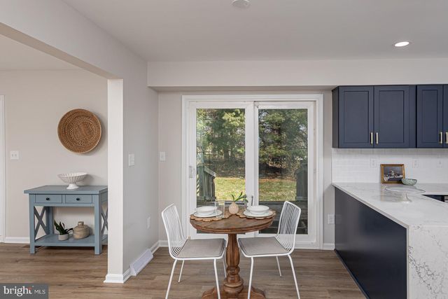 403 WOODRIDGE CT, Fallston, MD 21047