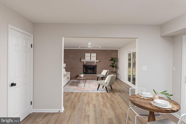 403 WOODRIDGE CT, Fallston, MD 21047
