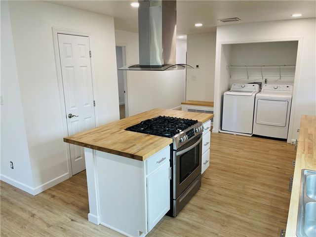 20357 Bryant Street, Wildomar, CA 92595