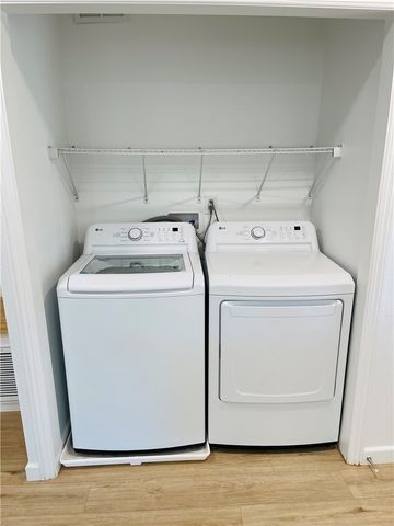 20357 Bryant Street, Wildomar, CA 92595