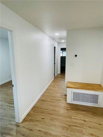 20357 Bryant Street, Wildomar, CA 92595