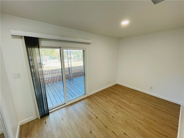 20357 Bryant Street, Wildomar, CA 92595