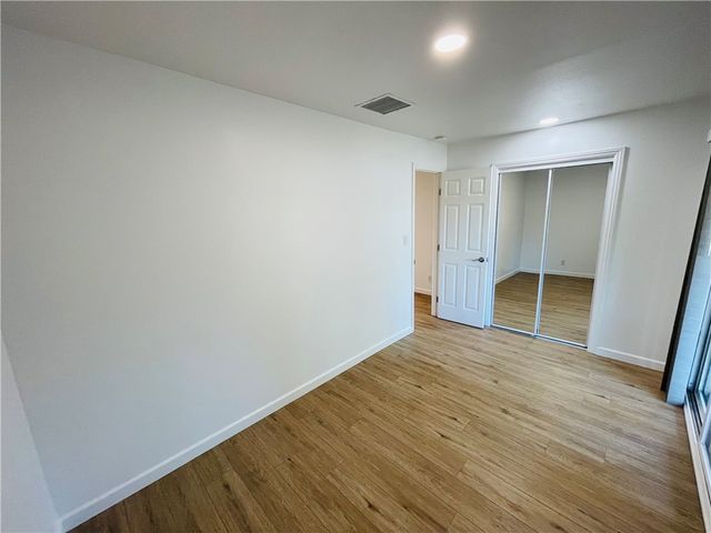 20357 Bryant Street, Wildomar, CA 92595