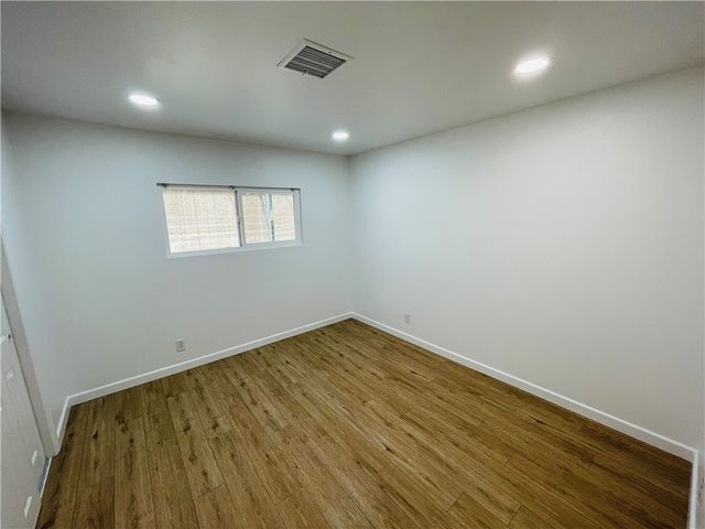 20357 Bryant Street, Wildomar, CA 92595