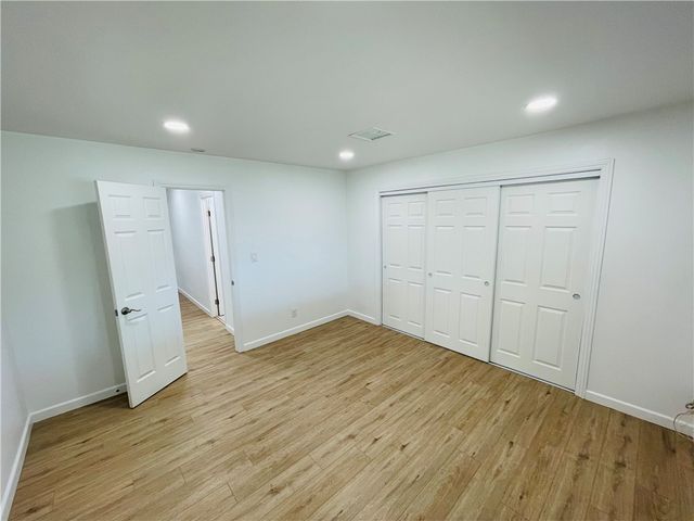 20357 Bryant Street, Wildomar, CA 92595