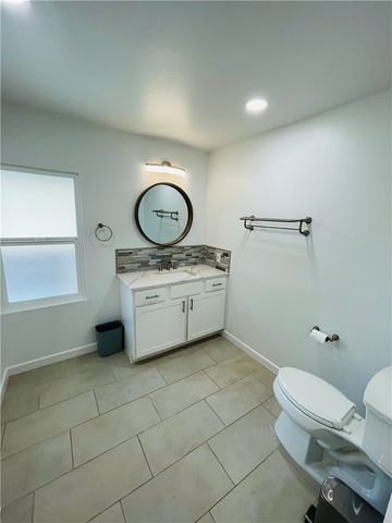 20357 Bryant Street, Wildomar, CA 92595