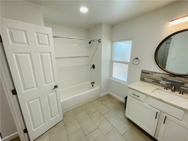 20357 Bryant Street, Wildomar, CA 92595