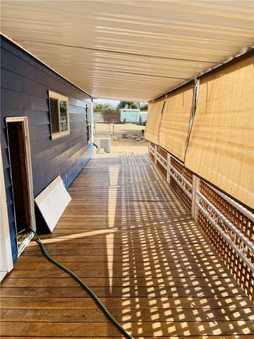 20357 Bryant Street, Wildomar, CA 92595